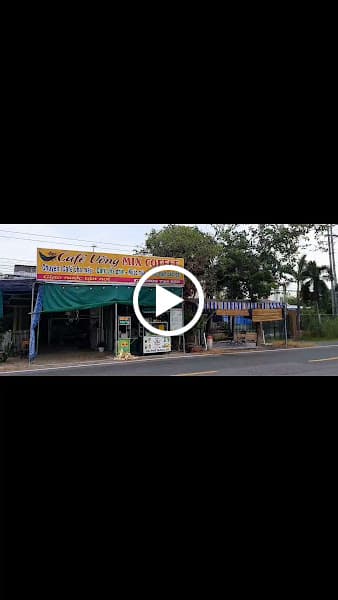 Hình ảnh Cafe võng Mix Coffee - 2