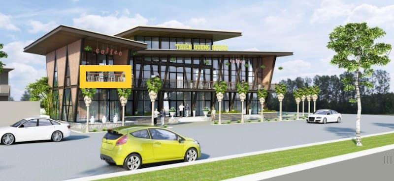 Hình ảnh SÂN PICKLEBALL SÂN BAY - 4