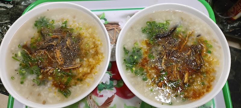 Hình ảnh Cháo Lươn Diệu Lý - 10