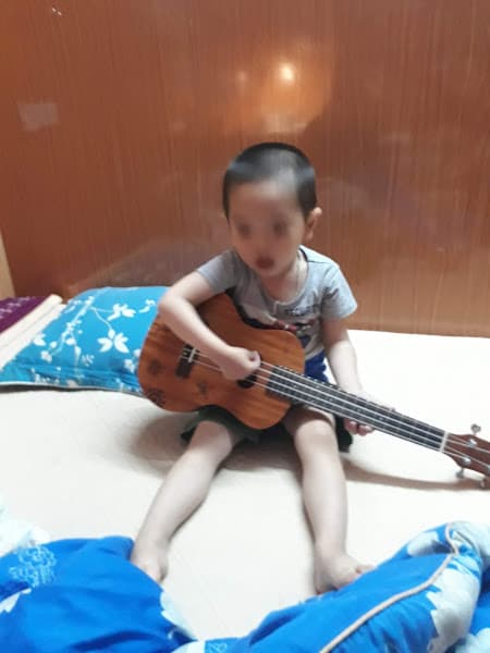 Hình ảnh Karaoke NEWWAY - 2