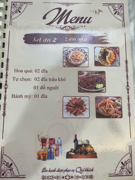 Hình ảnh Karaoke Lasvegas - 3