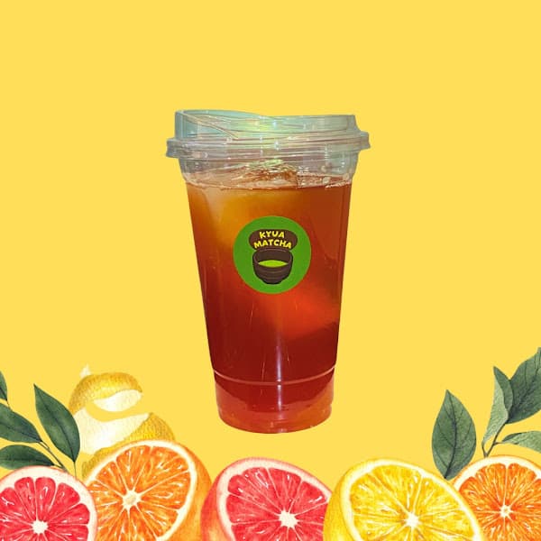 Hình ảnh Kyua Matcha - 3