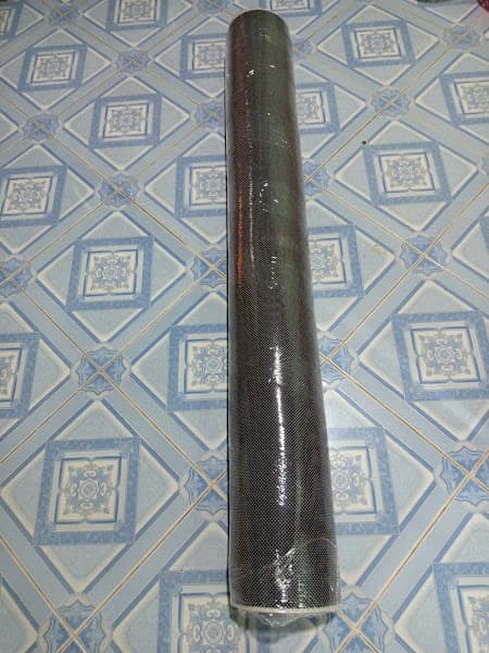 Hình ảnh TC LAUNDRY & CLEAN: Nhận và giao tận nơi, Giặt, Sấy, Hấp, Ủi, Vệ sinh giày. - 2