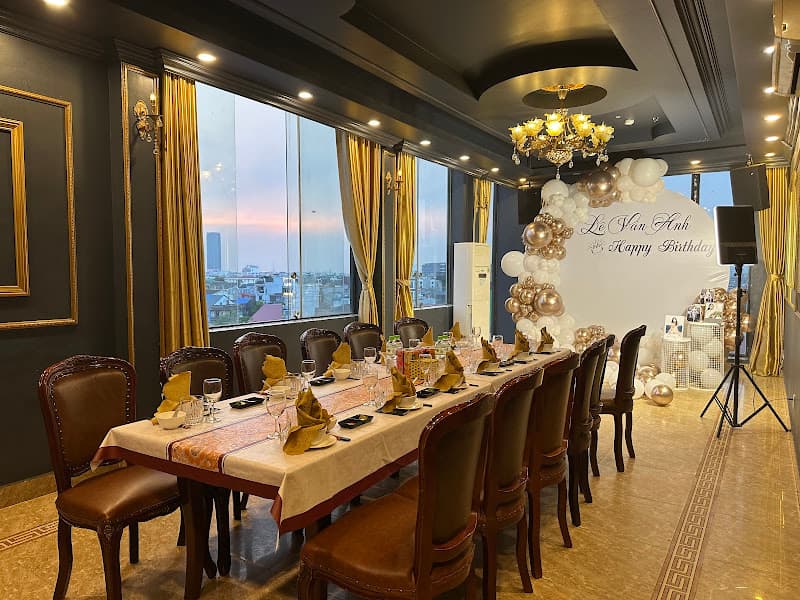 Hình ảnh Nhà hàng Ngư Trường cơ sở 2 - 3