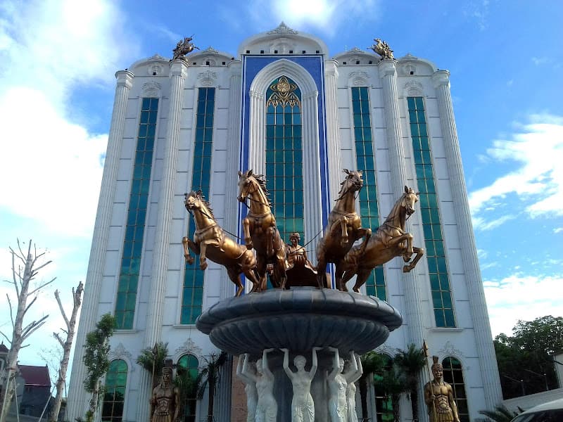 Hình ảnh BAR - KTV - 5