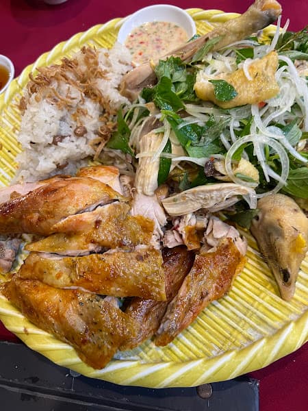 Hình ảnh Sake Beer - 4