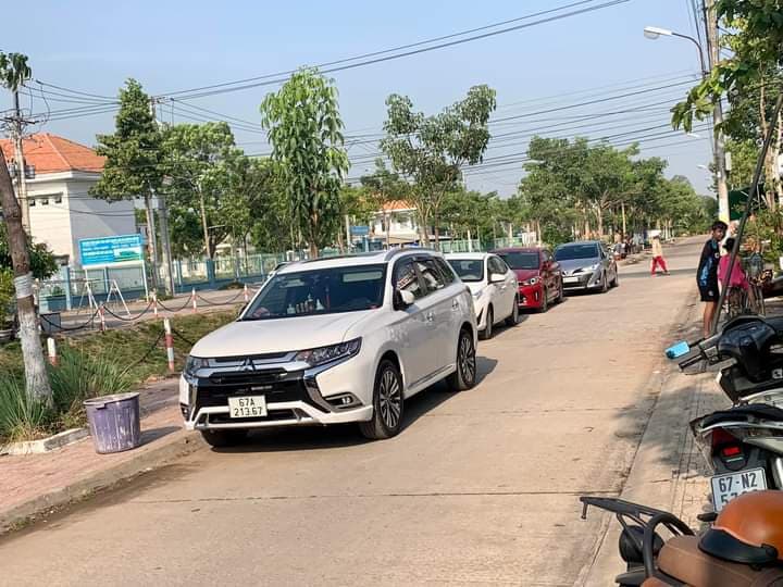 Hình ảnh Ngọc Rạng Phở Bò Né - 2