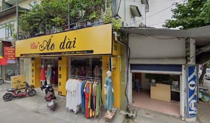 Quán Trà Sữa Bumba - Nghệ An