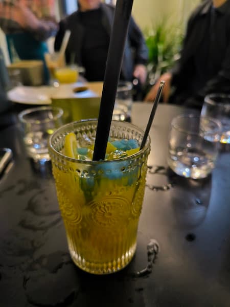 Hình ảnh PARIS Karaoke & coffee - 3