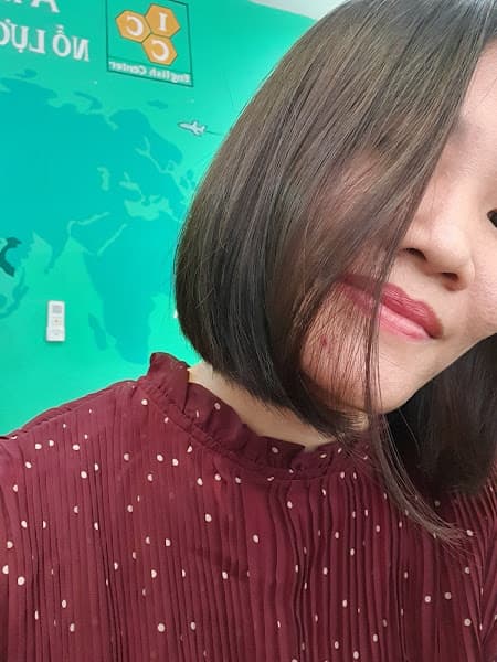 Hình ảnh Viện Tóc Phúc Sài Gòn - 2