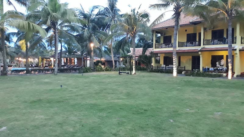 Hình ảnh Karaoke Wonder - 2