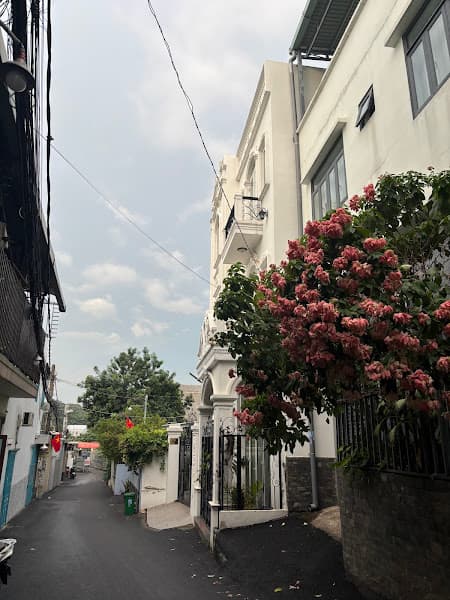 Hình ảnh SECRET BASE Matcha & Coffee - 5