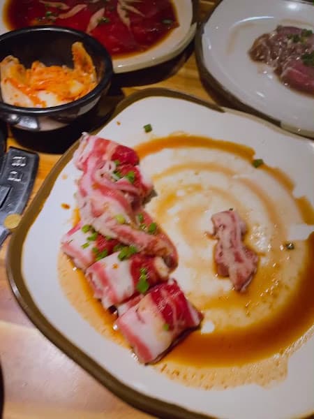 Hình ảnh GoGi House - 3