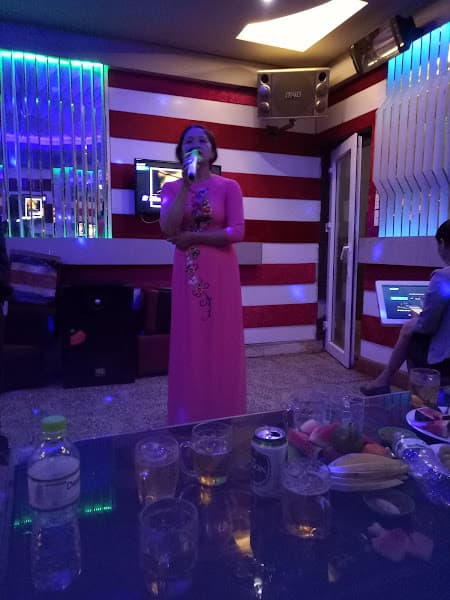 Hình ảnh KARAOKE BẢO KHÔI - 5