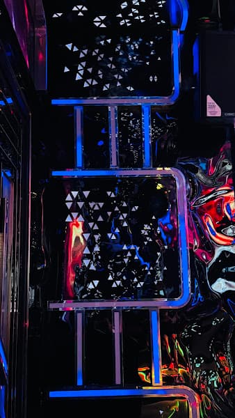 Hình ảnh KARAOKE DIAMOND - 3