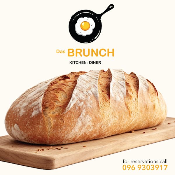 Hình ảnh BRUNCH - 4