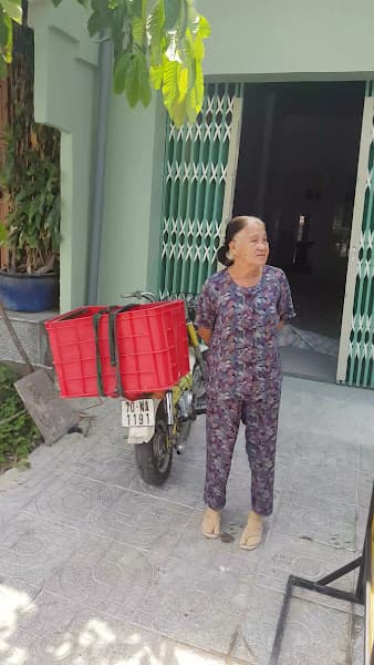 Hình ảnh Nhà Thuốc FPT Long Châu - 5