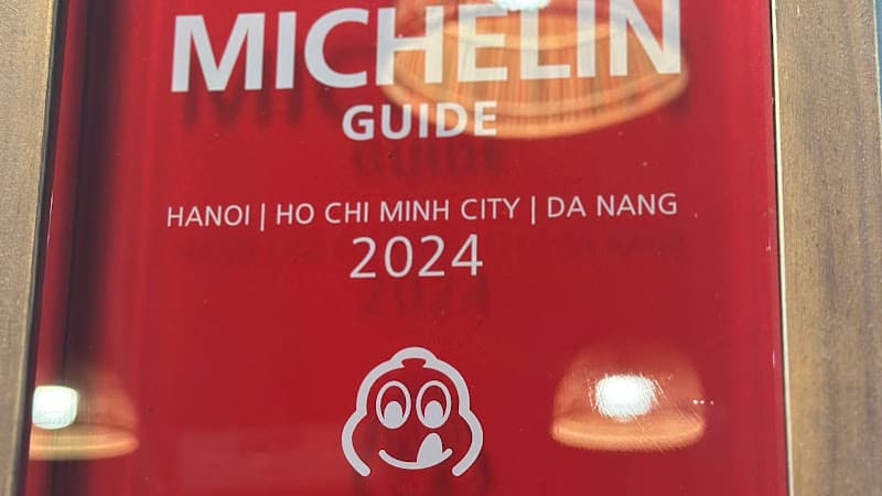 Hình ảnh Bánh Xèo Cô Ba - 6