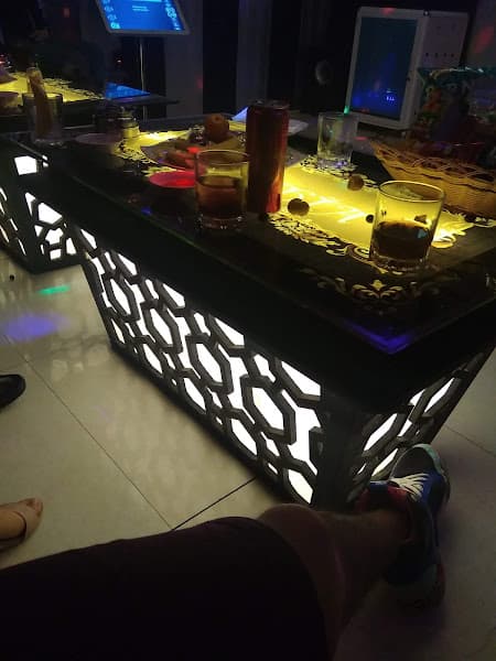 Hình ảnh Karaoke Thiện Viên - 4