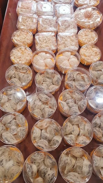 Hình ảnh Công Ty TNHH Yến Sào Đất Sen - 2