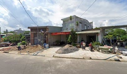 Dịch vụ nấu ăn Thủy Tiên - Nhận nấu ăn tại Đồng Nai - Đồng Nai định quán