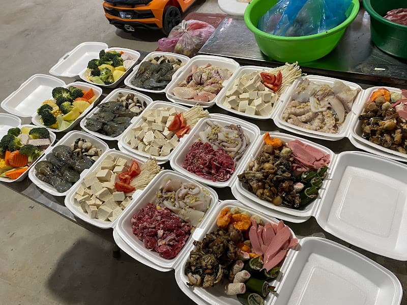 Hình ảnh Tuệ Chi Quán - 4