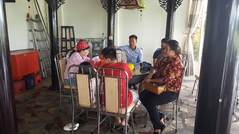 Hình ảnh Karaoke Little Sài Gòn - 2