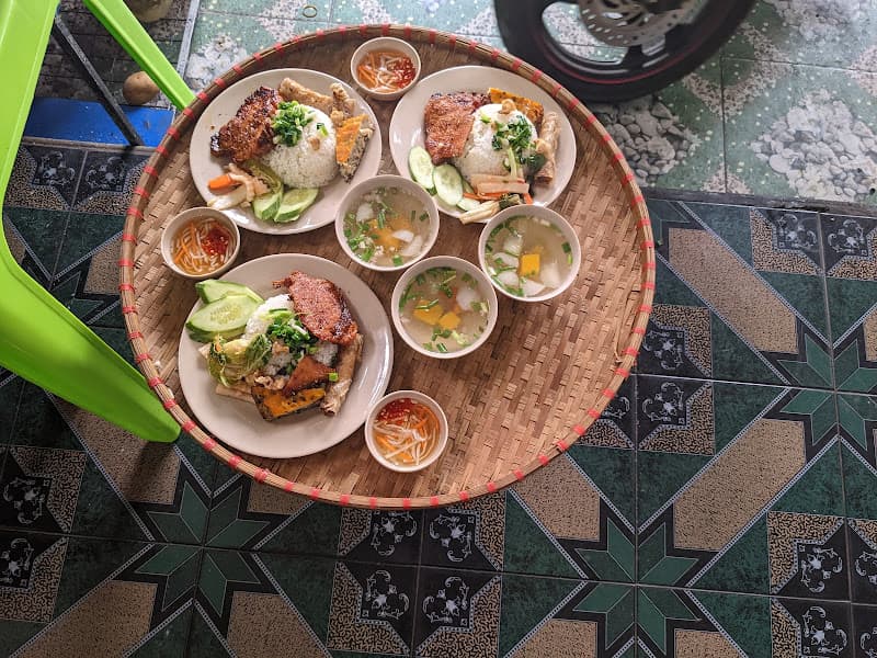 Hình ảnh Quán ăn Cô Mai - 6