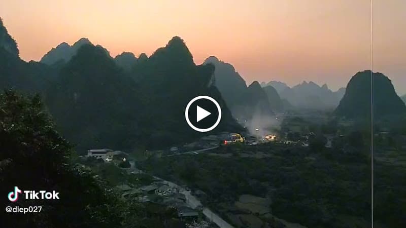 Hình ảnh Cơm phở Bích Diệp Thác Bản Giốc - 3