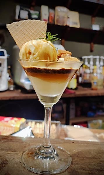 Hình ảnh Lá cà phê - 5