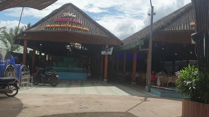 Hình ảnh Nhà Hàng Làng Chài Mỹ Tho - 5