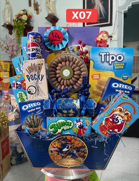 Hình ảnh Lẩu Dê Cây Sung - 2