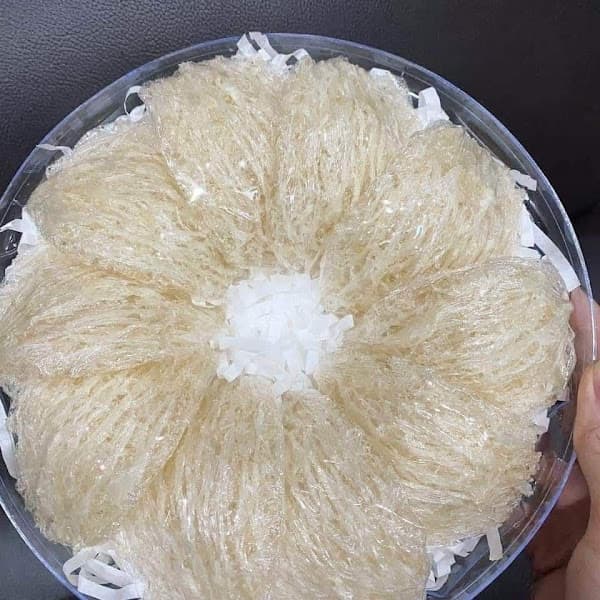 Hình ảnh Yến Sào Hana - 4