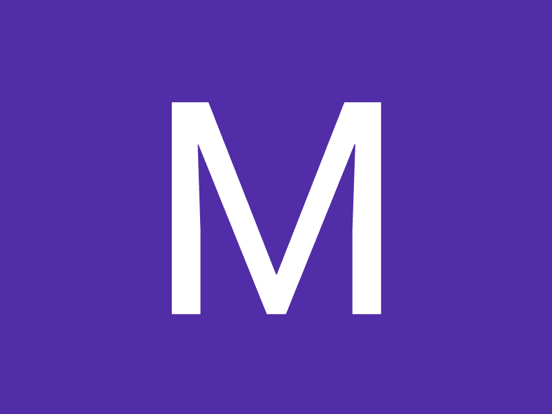 Hình ảnh Nichy Matcha & Coffee - 9