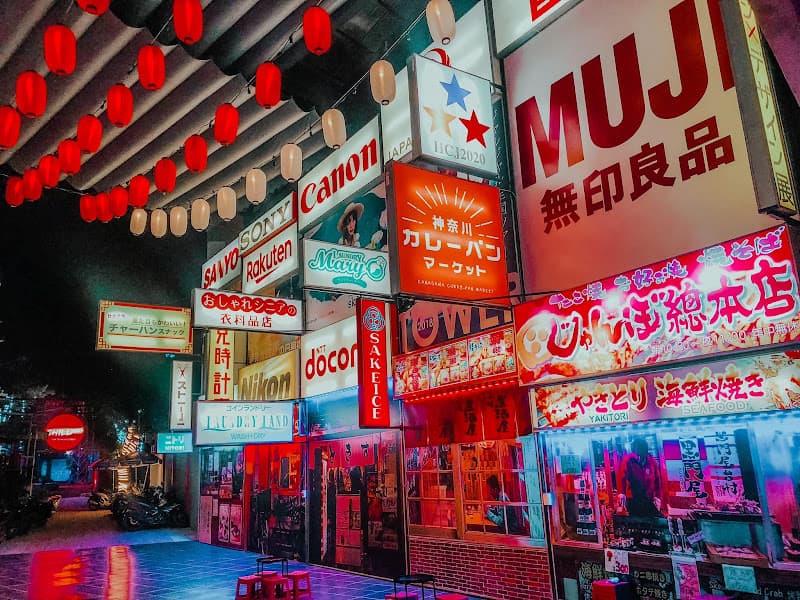 Hình ảnh Trà sữa ăn vặt Chill Zone - 3