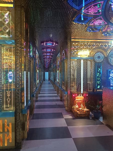 Ảnh bìa Karaoke Phố Núi