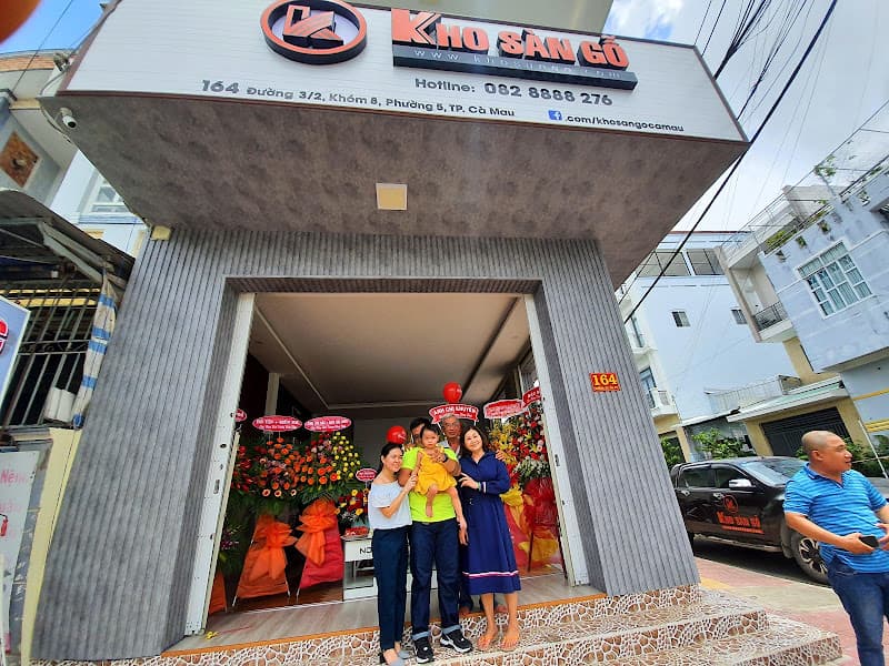 Art Coffee Nhiệt Đới 2