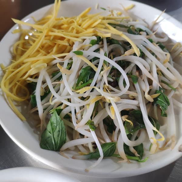 Hình ảnh Hướng Dương Cafe - 3