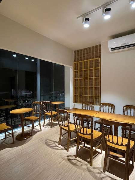Hình ảnh Tan tea & coffee - 2