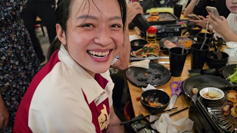 Hình ảnh Buffet Góc Nướng BBQ - Tân Phú - 4