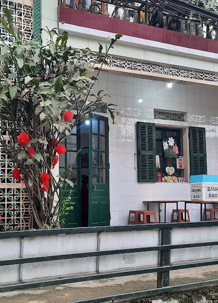 Hình ảnh Nhà Quỳnh - 4