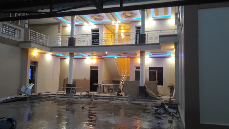 Hình ảnh Karaoke WIN - 5