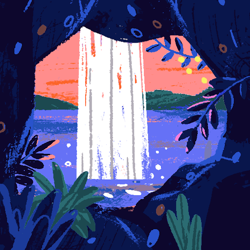 Hình ảnh Yến sào Sea Nest - 4