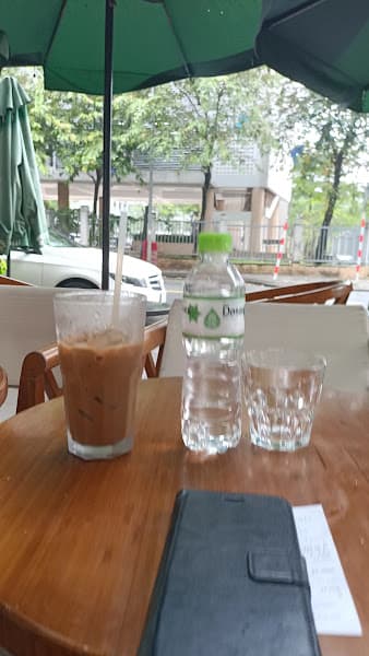 Hình ảnh Traditional Coffee & Tea Le Loi - 2