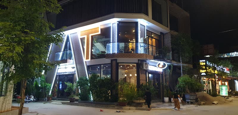 Hình ảnh Thiên Đường Hải Sản Bích Động - 4