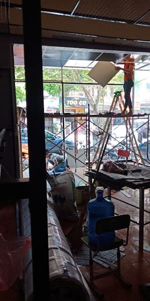 Hình ảnh Siêu thị Thế Giới Di Động - 2