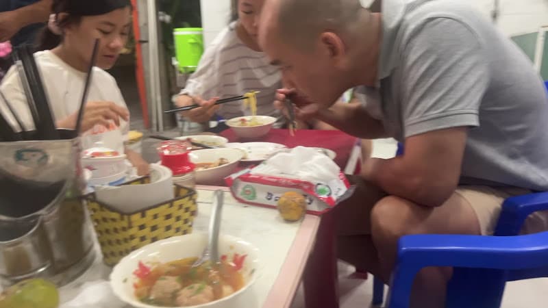 Hình ảnh bánh căn bà năm - 6