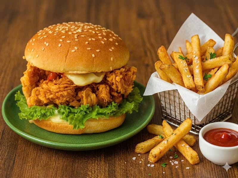 Hình ảnh Champs De TamCoc Garden - 5