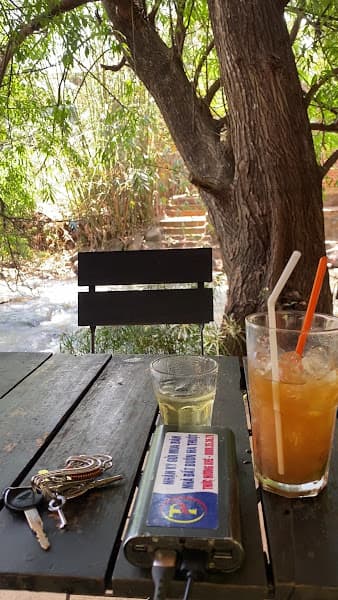 Hình ảnh Rainy - Cafe & Gifts Buon Ma Thuot - 3