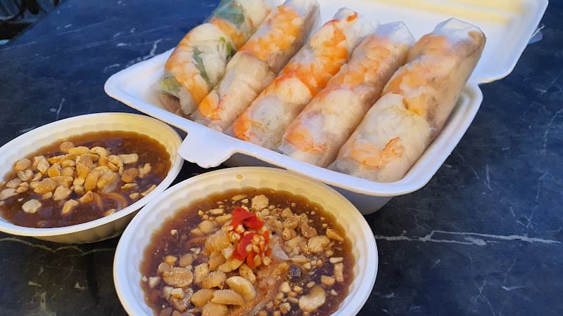 Hình ảnh Phúc Long Coffee & Tea - 4